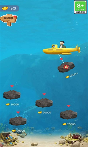 �Ŷ���ʦģ����