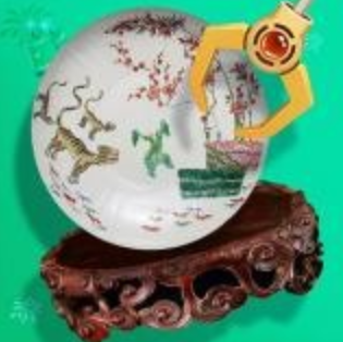 �Ŷ���ʦģ����