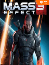 ����ЧӦ3 ���İ�