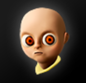 ����Ӥ��