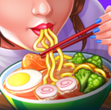 ����ɶ�  v3.0.3 ���޽�Ұ�