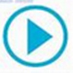 ��Ѷý��¼�� v5.8.9 ���԰�