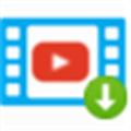CR Video Downloader(高效视频下载器)