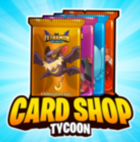 ���ÿ��Ƶ���