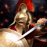 ����֮·�۹�