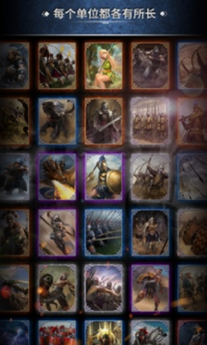 ����֮·�۹�