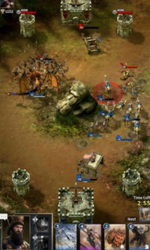 ����֮·�۹�