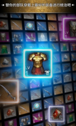 ����֮·�۹�