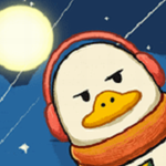 ����ҹ��