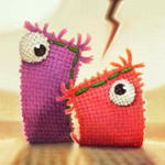 ����ɯ������  v1.9.6 ���İ�