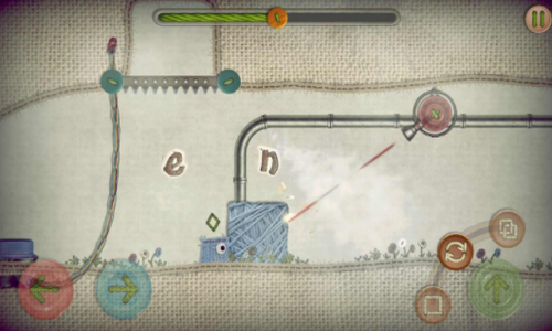 ����ɯ������