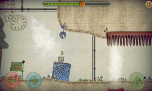 ����ɯ������