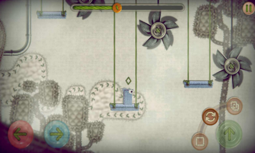 ����ɯ������