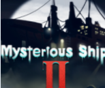 ��������֮��հ�2