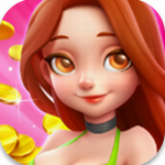 ɽ������