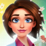 ����������ҽ�Ĵ�