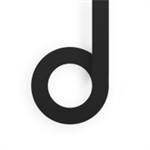 ħ��Morin v2.6.5.0 ���°�