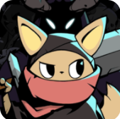 ���ٶ�ħ����