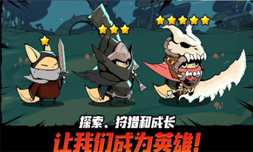 ���ٶ�ħ����