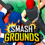 ������Ҷ�