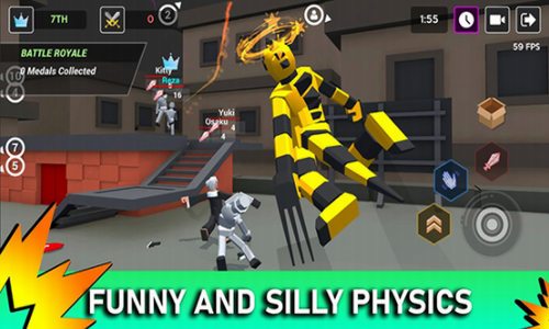 ������Ҷ�