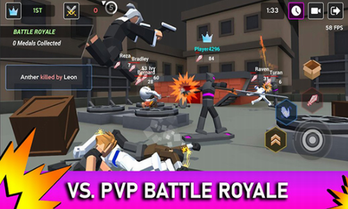 ������Ҷ�