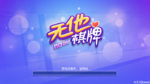 ��������2019