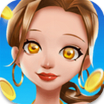 ��������2019