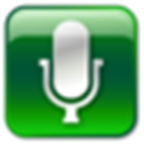 һ������ v16.6 ���԰�