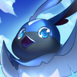 �����������  v2.0.1 ������ʯ��