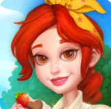 �ϲ�����