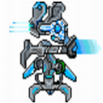 ����ս���Ǻ���;