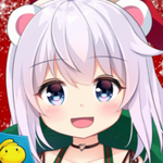 �˴�����պ���