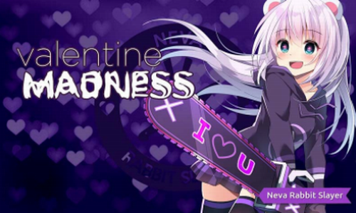 潘达克里普黑贼