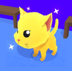 è������