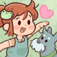 �װ���ũ��  v0.4 ���޽�Ұ�