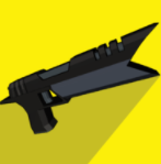 �����Ӷ���