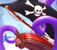 ����Ϯ��