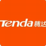 �ڴ�AX3000�������� v1.0 �ٷ���