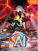 ai�ξ�����������ʼ ���İ�