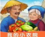 �ҵ�ССũ��  v0.2 ���޽�Ұ�