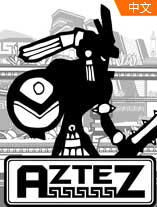 �����ؿ��� ���İ�