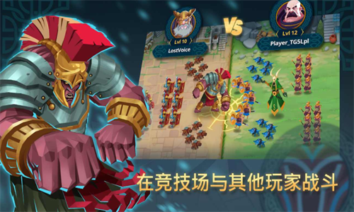 ������Ϸ