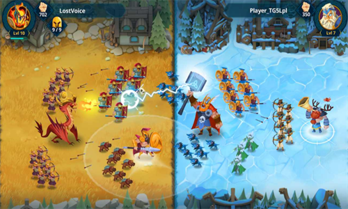 ������Ϸ