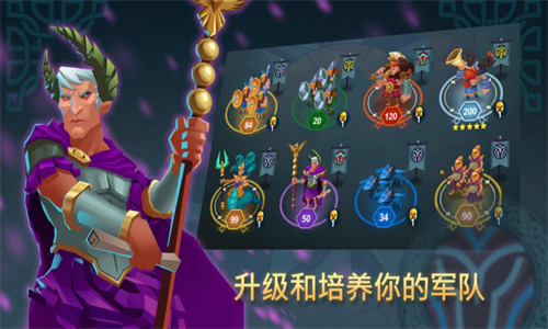 ������Ϸ