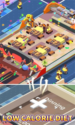 �������ֲ����