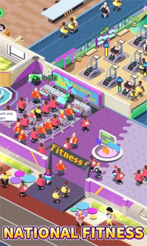 �������ֲ����