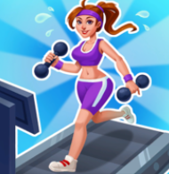 �������ֲ����  v1.1000.130���޽�Ұ�