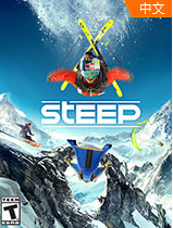 �����۷� �ƽ��