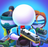 ������ع��ж�